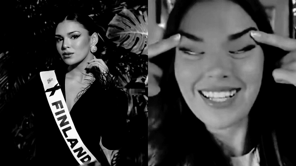 Финландын Ерөнхий сайд арьс өнгөөр ялгаварласан дуулианаас болж Азийн орнуудаас уучлал гуйв