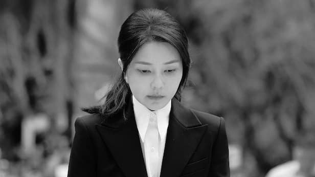 БНСУ-ЫН ШҮҮХ ТЭРГҮҮН ХАТАГТАЙ АСАН КИМ ГОН ХИД 1.8 ЖИЛ ХОРИХ ЯЛ ОНООЛОО