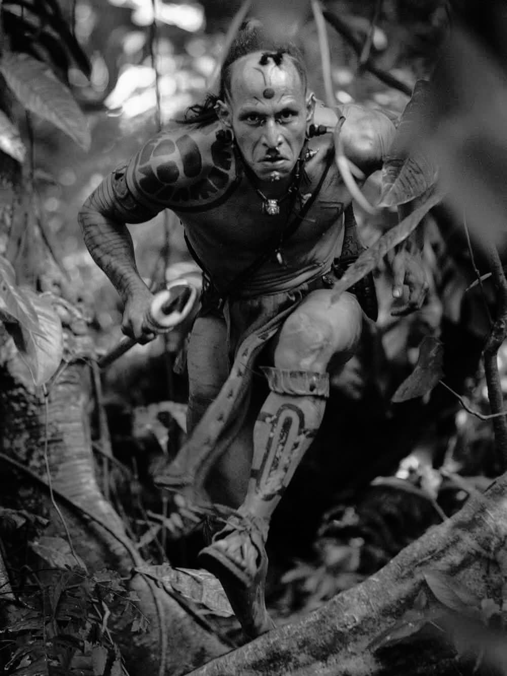 Мексикийн жүжигчин Херардо Тарасена 55 насандаа таалал төгсжээ