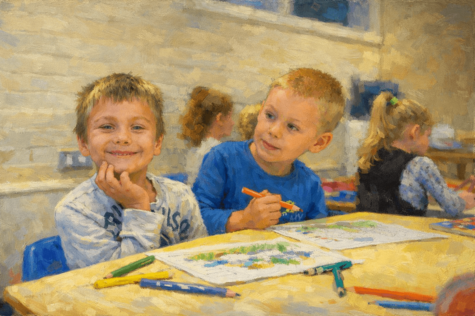 Польш улс 16 наснаас доош насны сурагчдыг сургууль дээрээ гар утас ашиглахыг хориглох шийдвэр гаргана