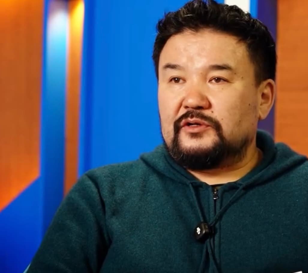 Э.Батбаяр, Э.Бат-Амгалан нарын 70 тэрбум завшсан асуудлаар төрийн 3 өндөрлөгт хандаж, шийдэж өгөхийг хүсжээ