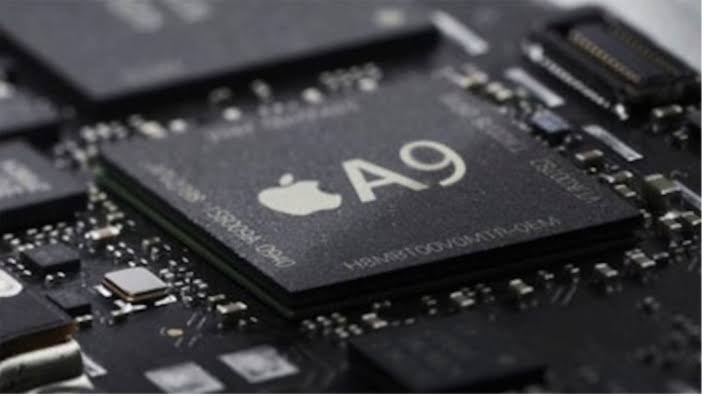 "Apple" компанийн Гүйцэтгэх захирал Тим Кук: iPhone 18 Pro, iPhone 18 Pro Max-ийн үнэ өндөр байх болно