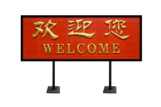 “2025 онд БНХАУ-руу гадаад улсаас 82 сая хүн зорчжээ. Тэдний 70 гаруй хувь нь визгүй зорчих нөхцөлөөр тус улсад зорчсон байна. БНХАУ нээлттэй бөгөөд дэлхий нийт Хятадыг зорьж байна.”