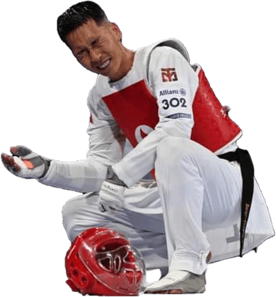 Зураг