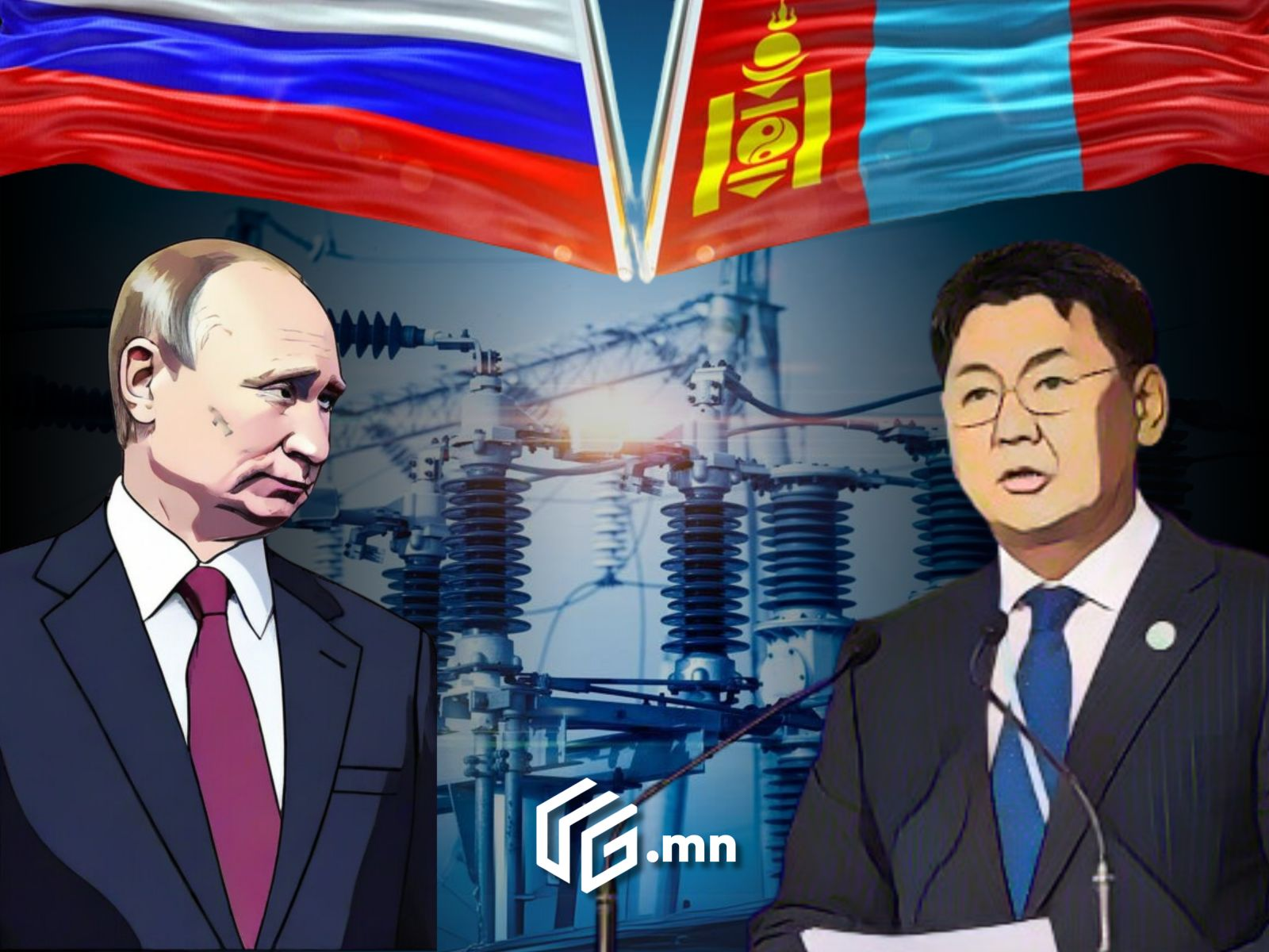 Зураг