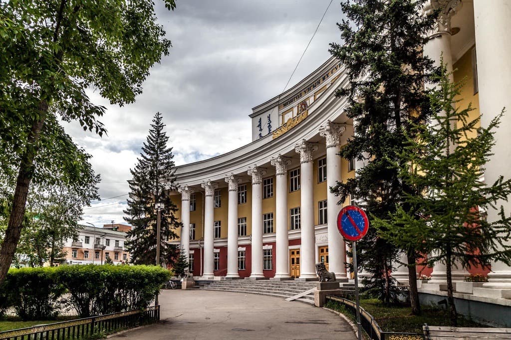 Зураг