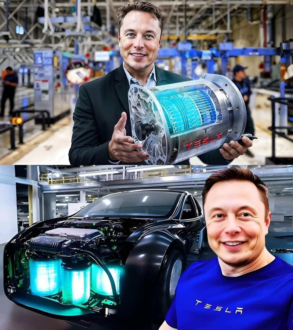 Зураг