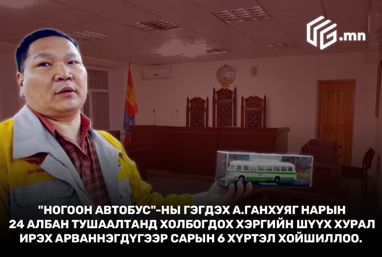 Зураг