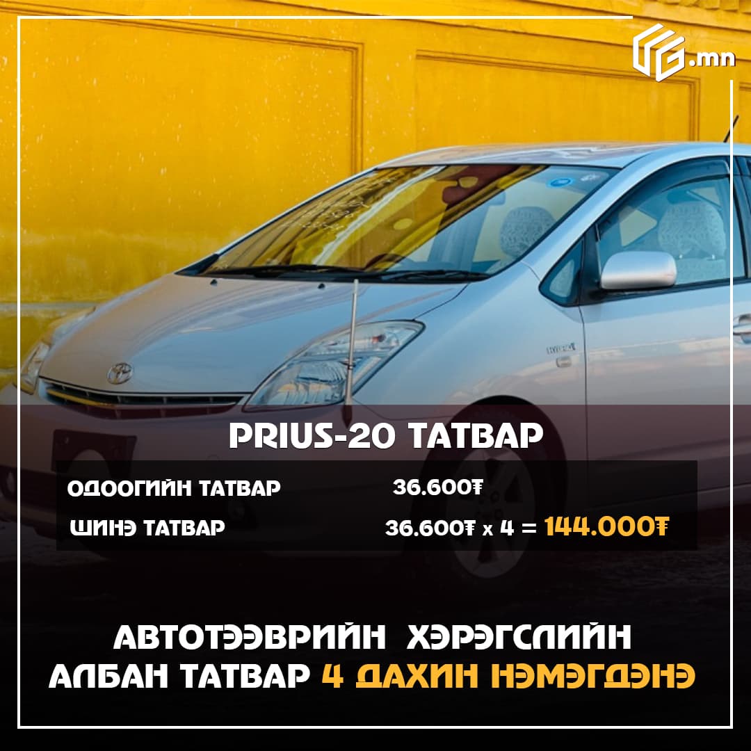 Зураг