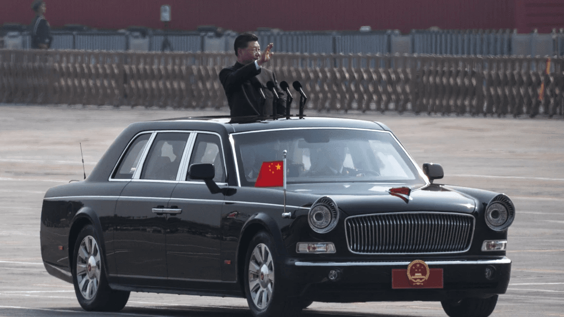 Зураг