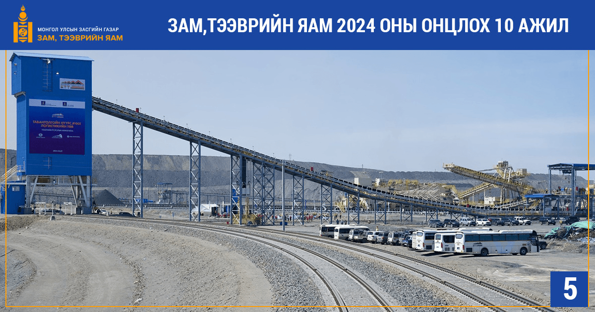 Зураг