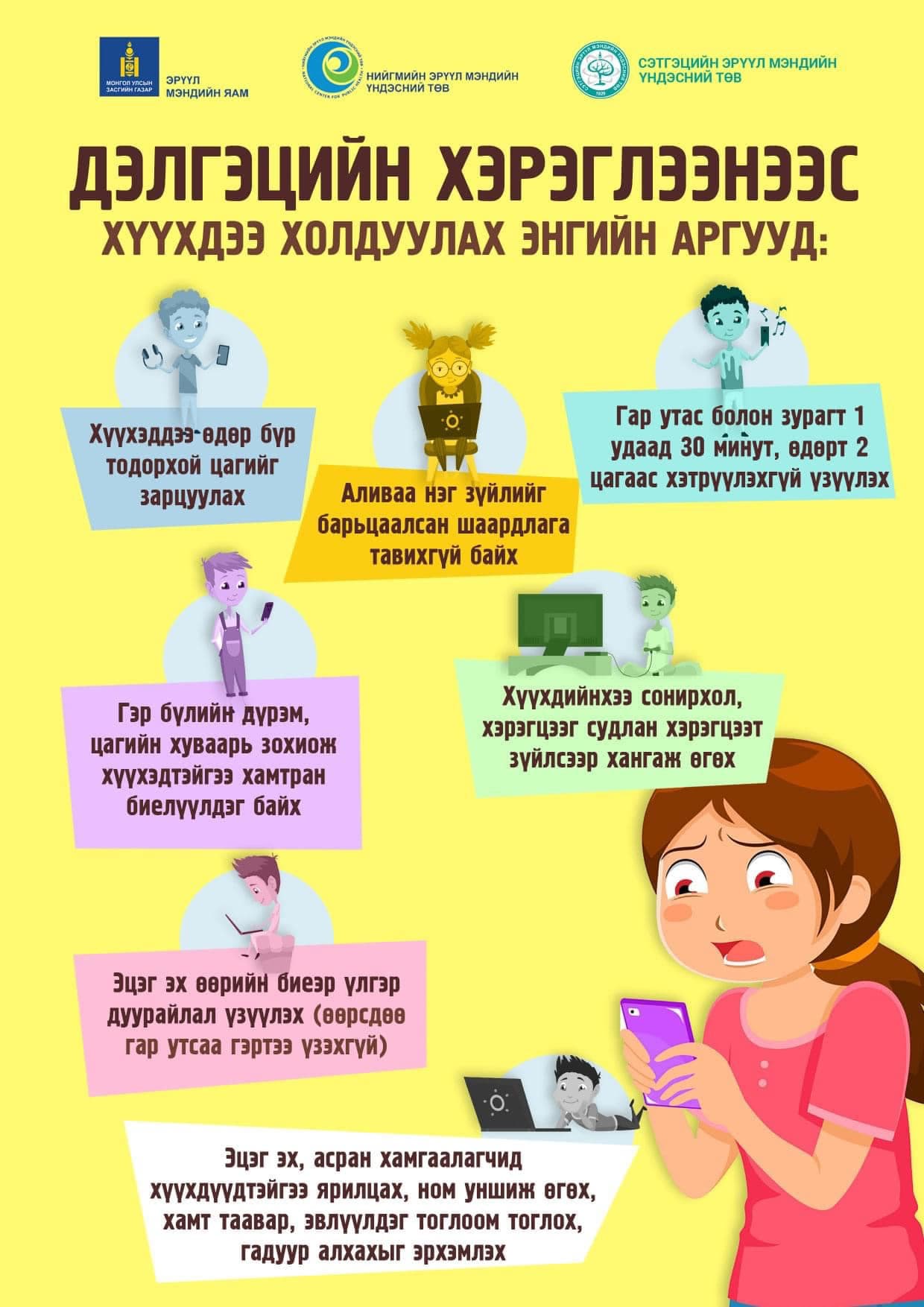 Зураг