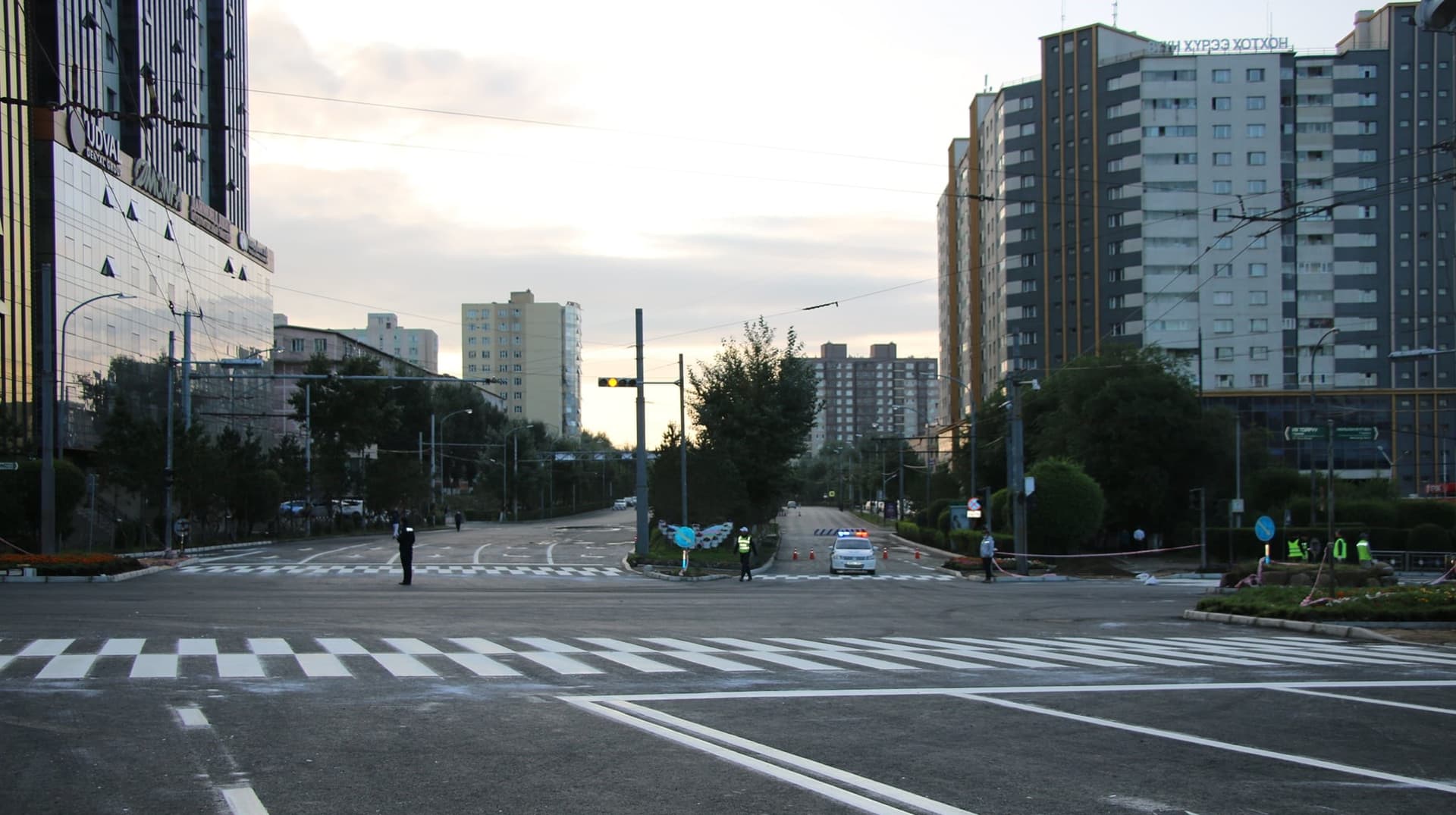 Зураг