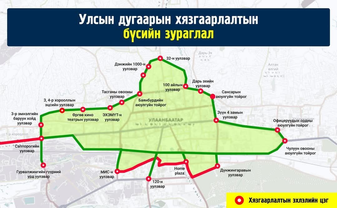 Зураг