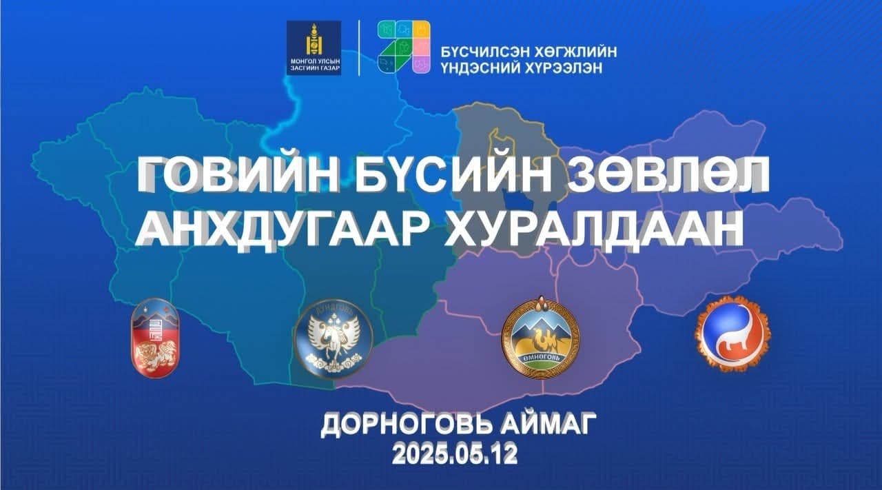 Зураг
