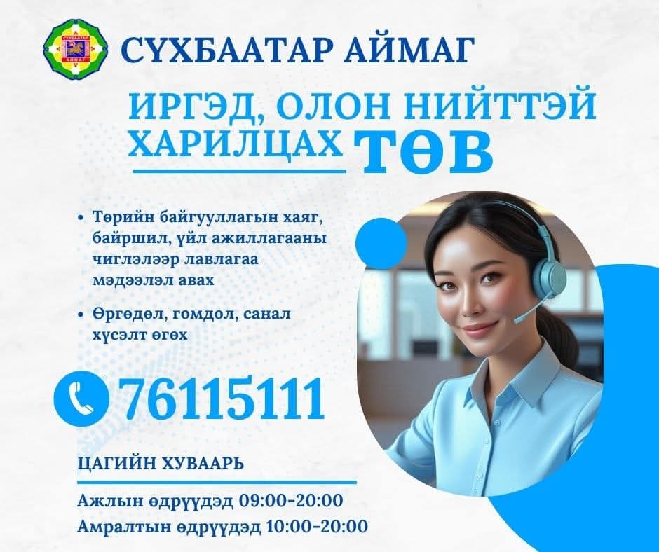 Зураг