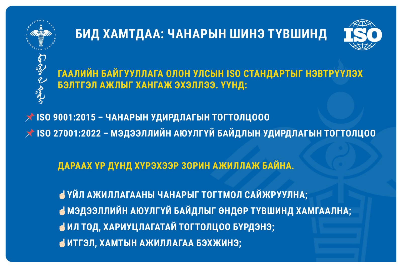 Зураг