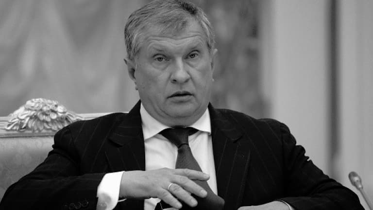 Зураг