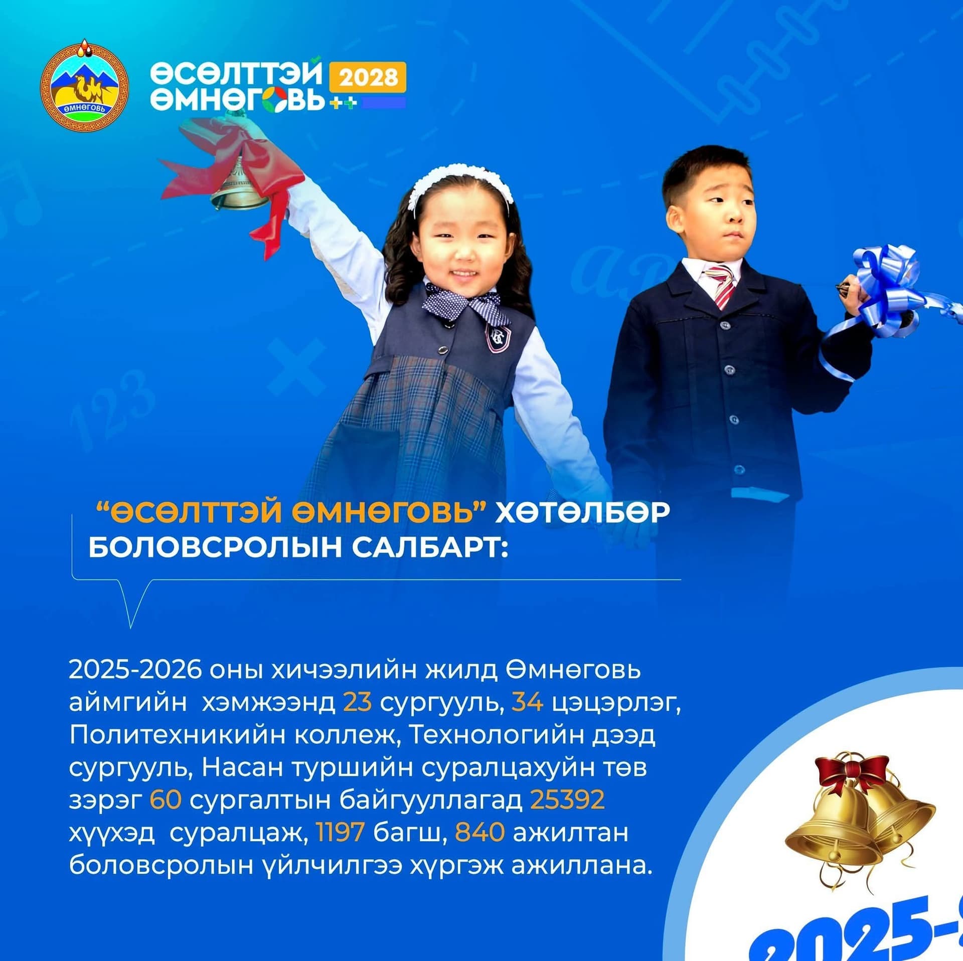 Зураг
