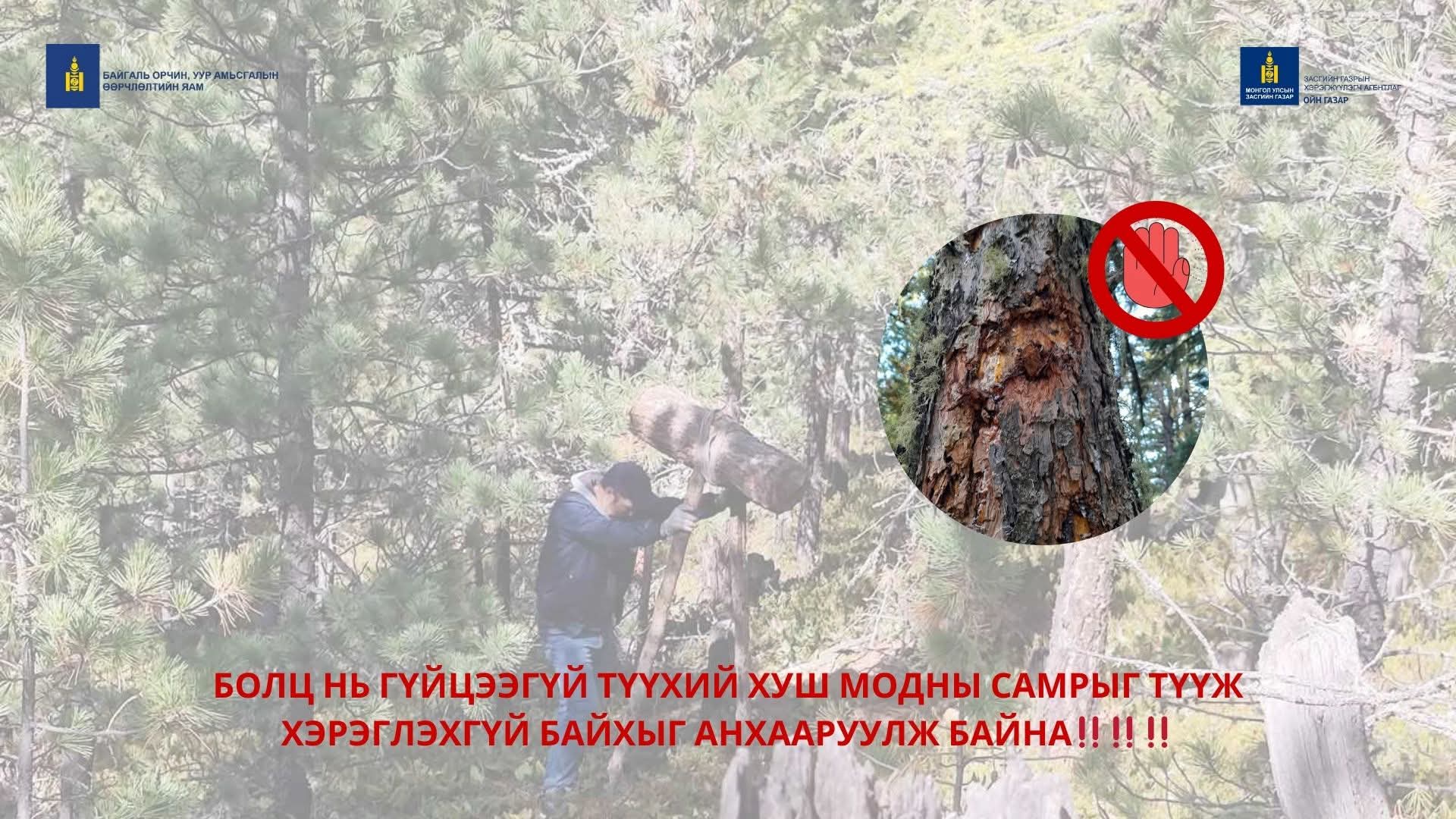 Зураг