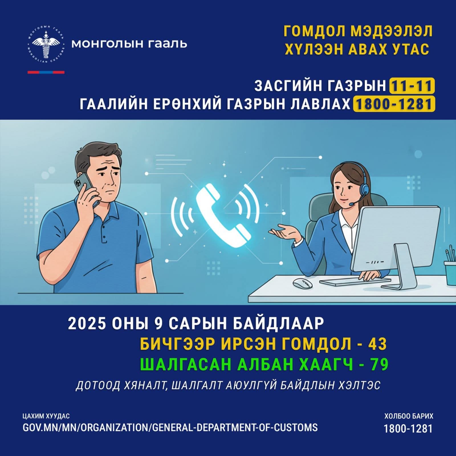 Зураг