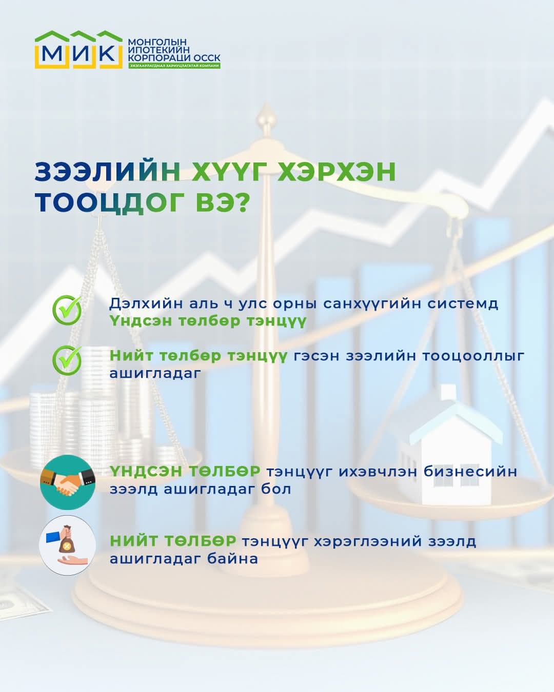 Зураг