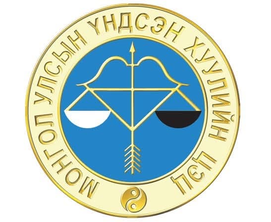 Зураг