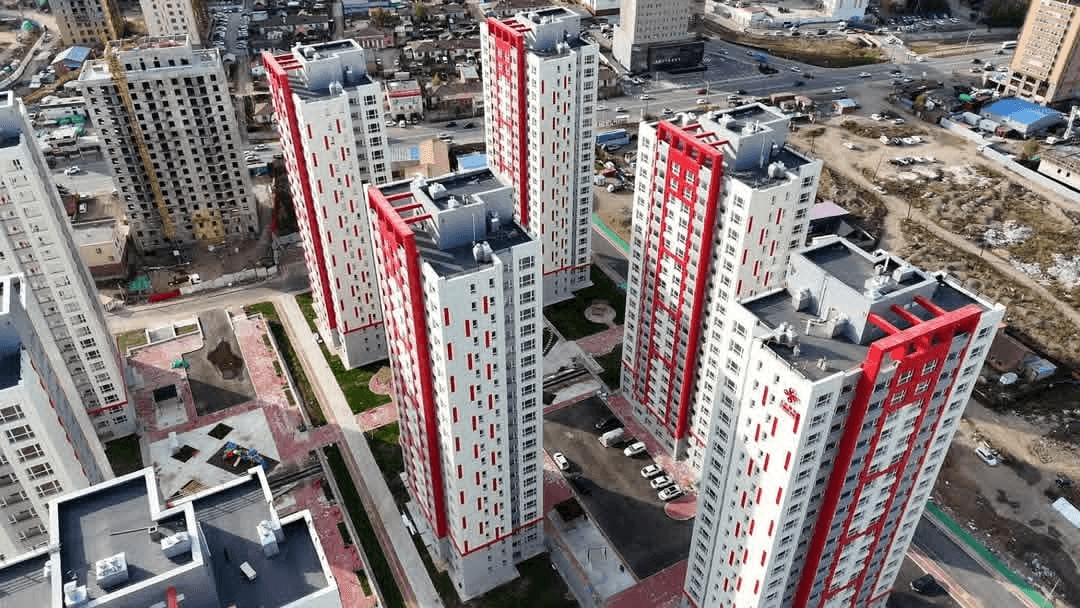 Зураг