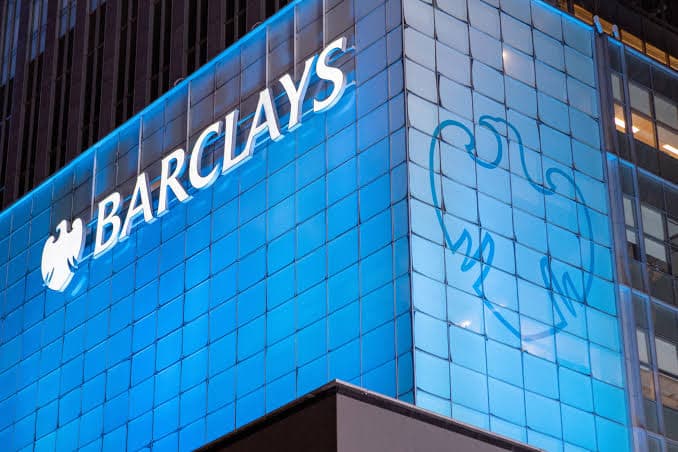 Зураг