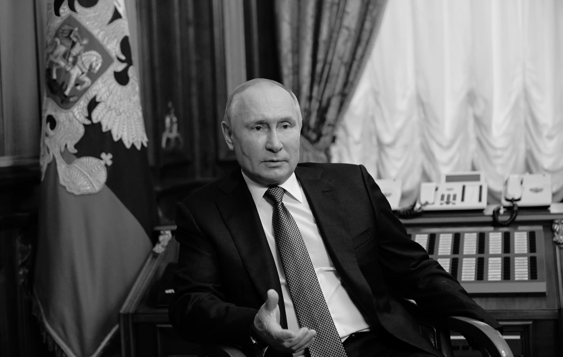 Зураг