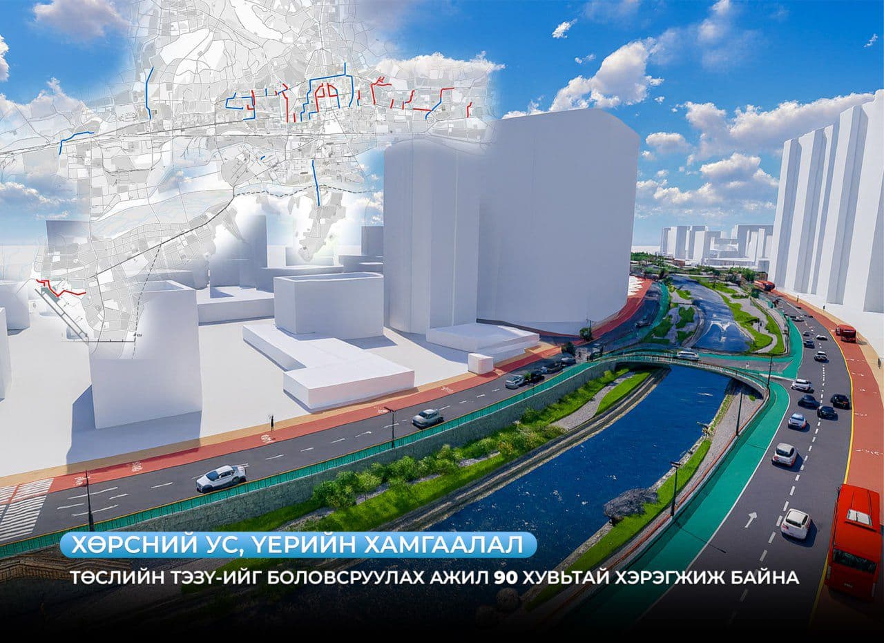 Зураг
