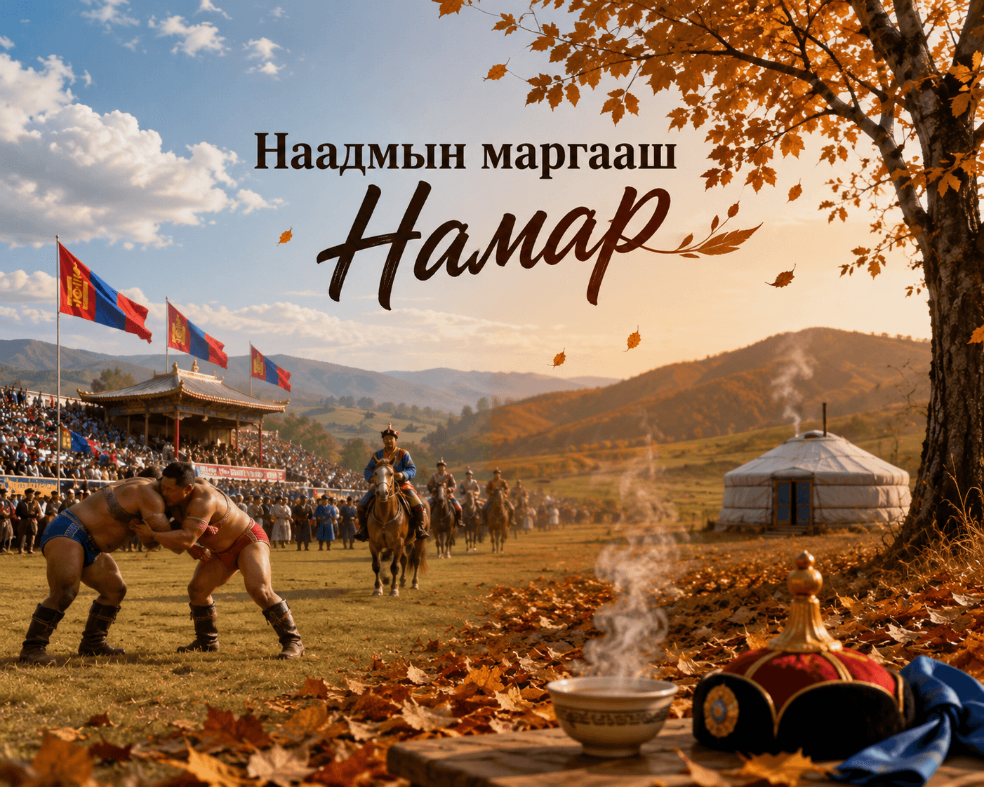 Зураг
