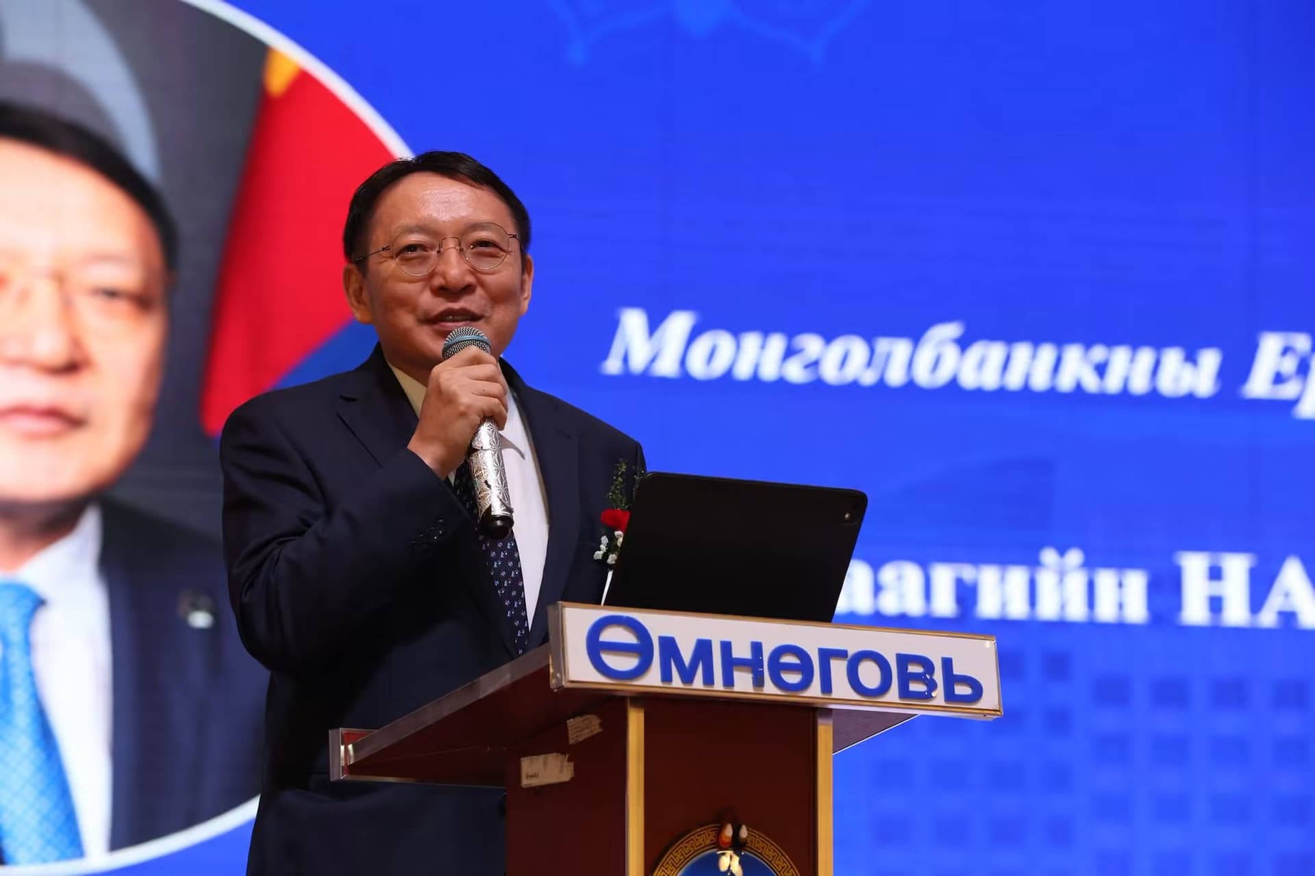 “ДЭЛХИЙН ХУРИМТЛАЛЫН ӨДӨР-2026” АЯНЫ НЭЭЛТ ӨМНӨГОВЬ АЙМАГТ БОЛЛОО