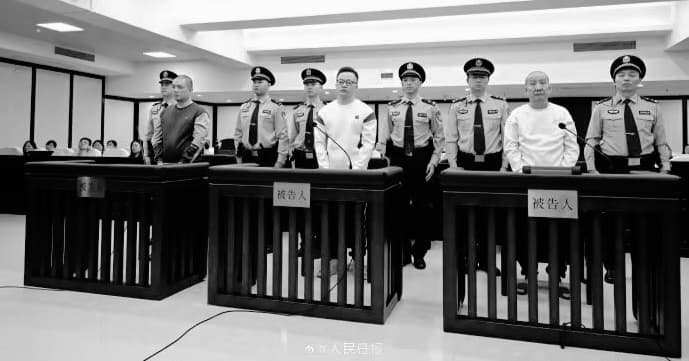 БНХАУ ХАРИЛЦААНЫ ХОЛБООНЫ ЗАЛИЛАН ХИЙДЭГ БҮЛГИЙН ГИШҮҮДЭД ЦААЗААР АВАХ ЯЛ ОНООЛОО